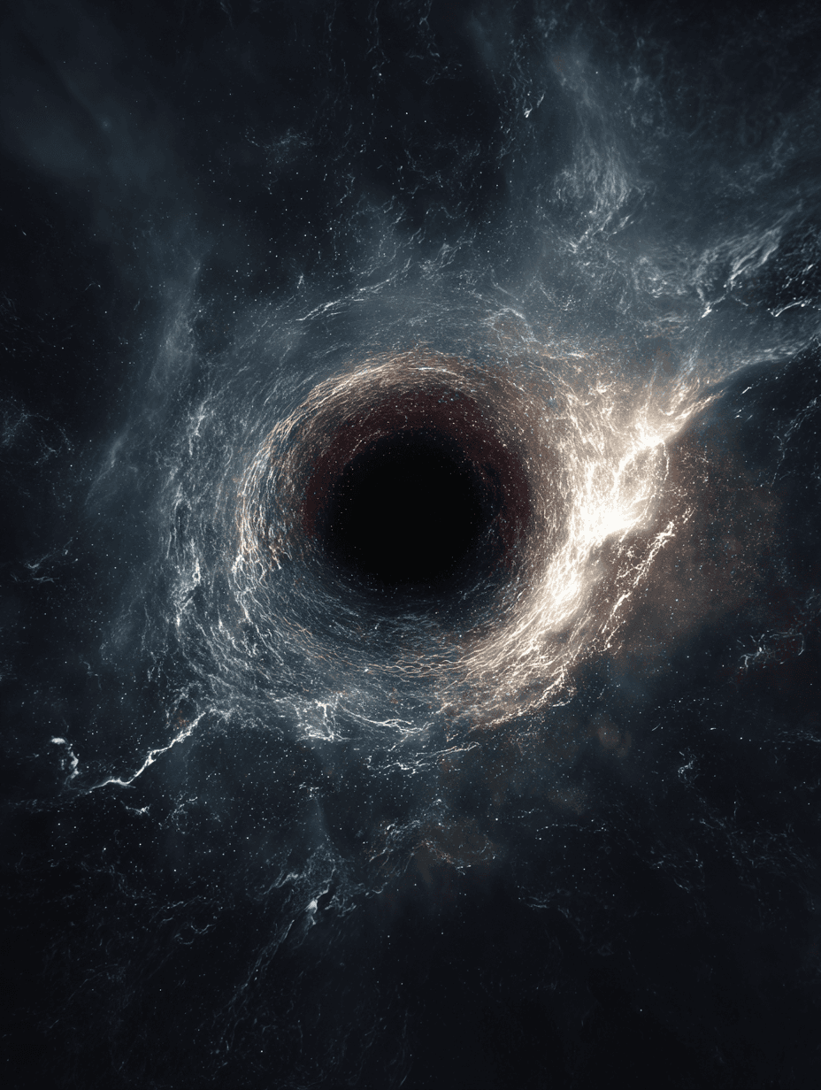 Emptiness image